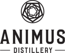 Animus Distillery