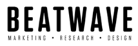 Beatwave